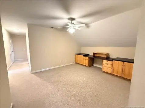 1165 Greenbriar Drive Vass NC 28394