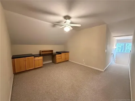 1165 Greenbriar Drive Vass NC 28394