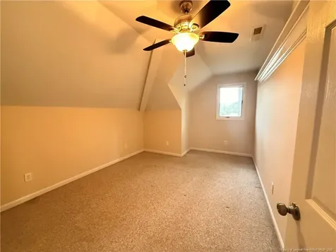 1165 Greenbriar Drive Vass NC 28394
