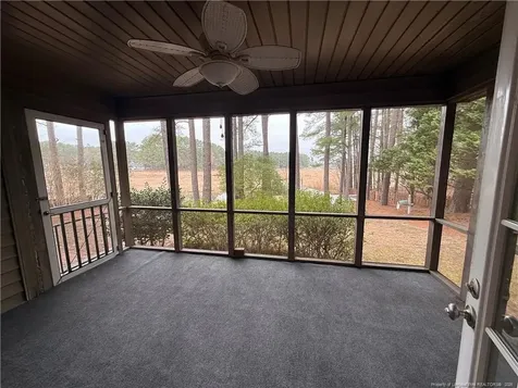 1165 Greenbriar Drive Vass NC 28394