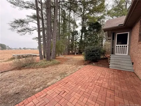 1165 Greenbriar Drive Vass NC 28394