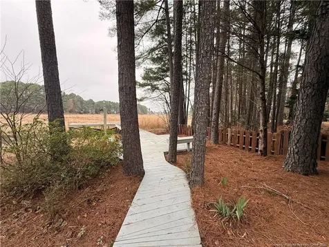 1165 Greenbriar Drive Vass NC 28394