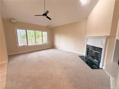 1165 Greenbriar Drive Vass NC 28394