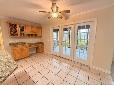 1165 Greenbriar Drive Vass NC 28394