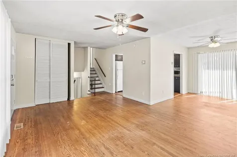 7102 Ryan Street Fayetteville NC 28314