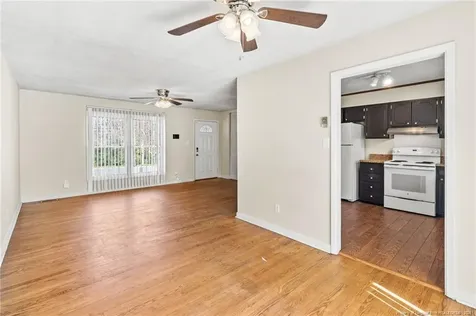 7102 Ryan Street Fayetteville NC 28314