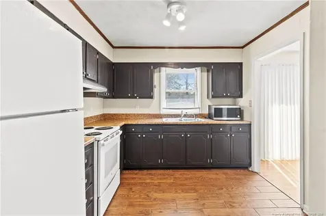 7102 Ryan Street Fayetteville NC 28314