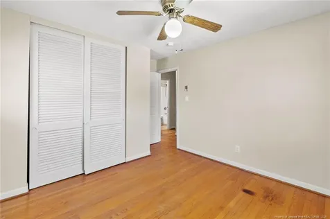 7102 Ryan Street Fayetteville NC 28314
