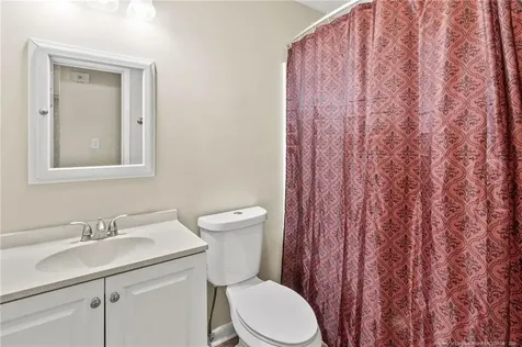 7102 Ryan Street Fayetteville NC 28314