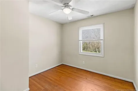 7102 Ryan Street Fayetteville NC 28314