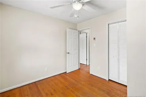 7102 Ryan Street Fayetteville NC 28314