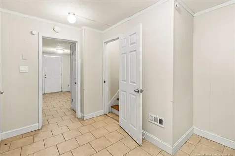 7102 Ryan Street Fayetteville NC 28314