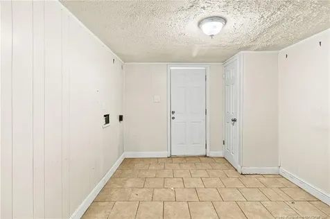 7102 Ryan Street Fayetteville NC 28314