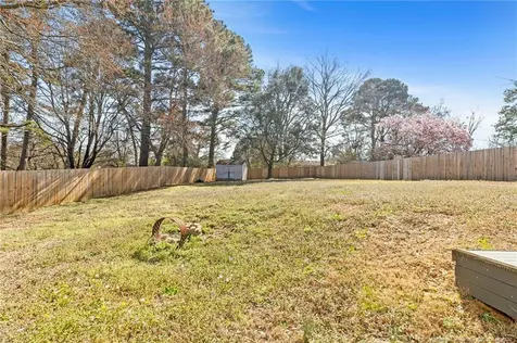 7102 Ryan Street Fayetteville NC 28314