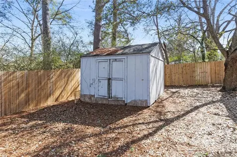 7102 Ryan Street Fayetteville NC 28314