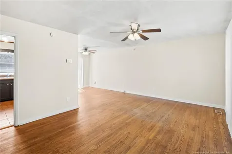 7102 Ryan Street Fayetteville NC 28314