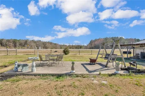 3425 Old Nc 24 Highway Clinton NC 28328
