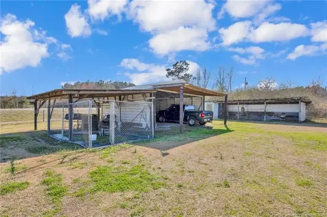 3425 Old Nc 24 Highway Clinton NC 28328