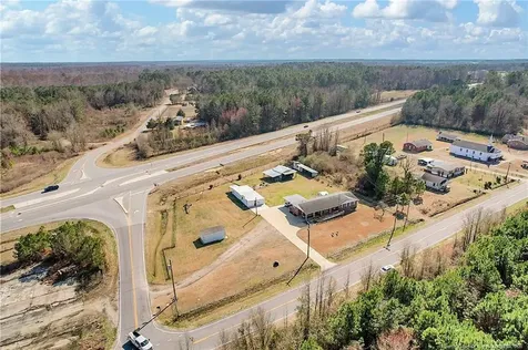 3425 Old Nc 24 Highway Clinton NC 28328
