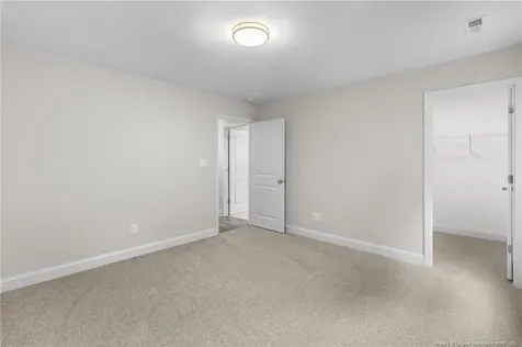 7806 Iron Court Fayetteville NC 28306