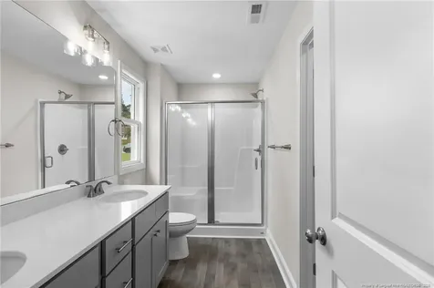 7806 Iron Court Fayetteville NC 28306