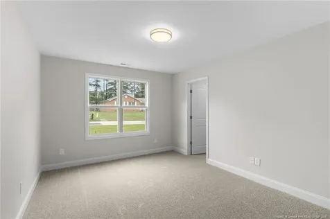 7806 Iron Court Fayetteville NC 28306