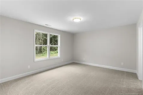 7806 Iron Court Fayetteville NC 28306