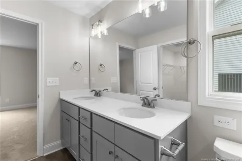 7806 Iron Court Fayetteville NC 28306