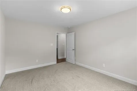 7806 Iron Court Fayetteville NC 28306