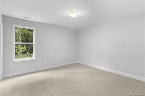 7806 Iron Court Fayetteville NC 28306