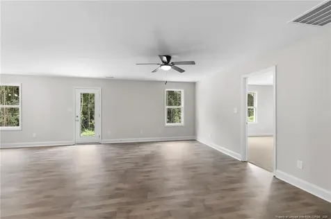7806 Iron Court Fayetteville NC 28306