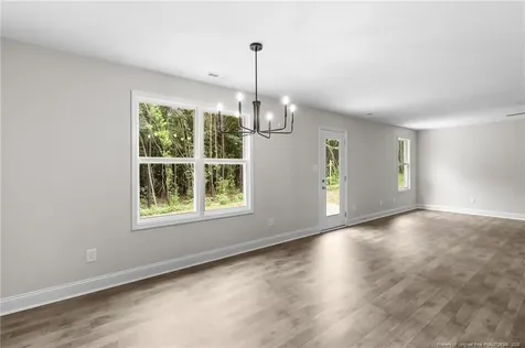 7806 Iron Court Fayetteville NC 28306