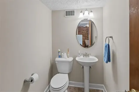 5828 Fairway Drive Hope Mills NC 28348