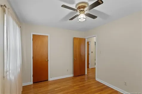 5828 Fairway Drive Hope Mills NC 28348