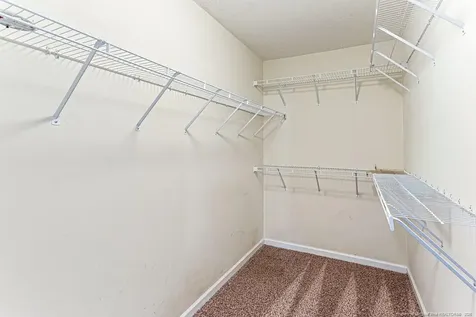 5608 Thackeray Drive Fayetteville NC 28306