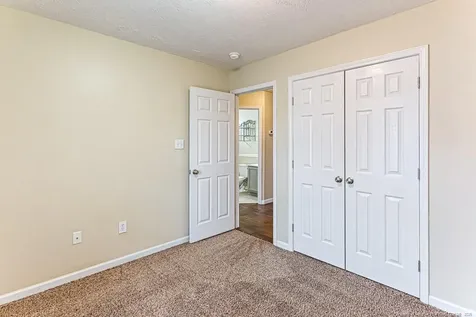 5608 Thackeray Drive Fayetteville NC 28306