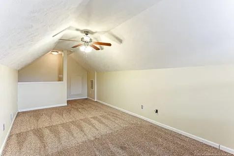 5608 Thackeray Drive Fayetteville NC 28306