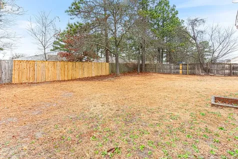 5608 Thackeray Drive Fayetteville NC 28306