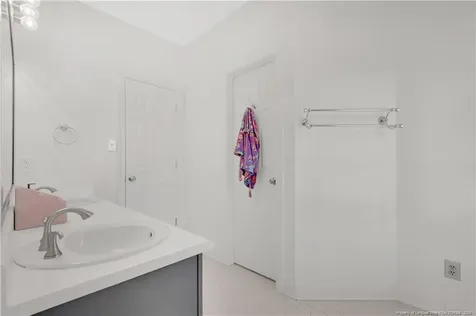 3400 Arboretum Place Fayetteville NC 28303
