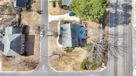 3400 Arboretum Place Fayetteville NC 28303