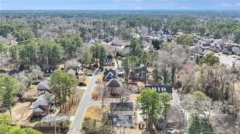 3400 Arboretum Place Fayetteville NC 28303