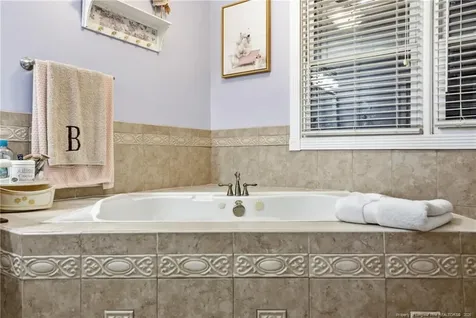 732 County Line Road Roseboro NC 28382