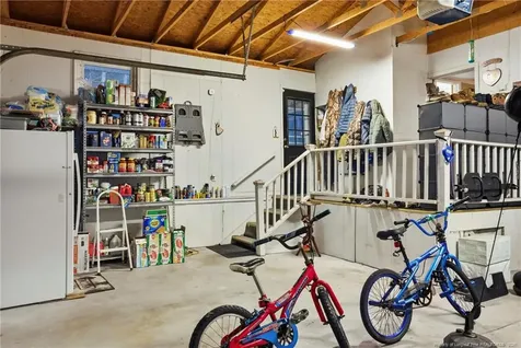 732 County Line Road Roseboro NC 28382