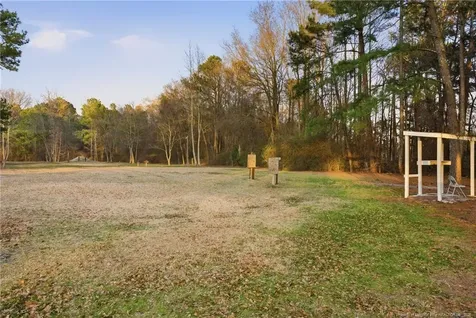 732 County Line Road Roseboro NC 28382