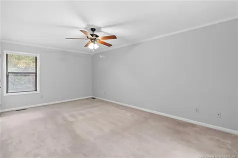1946 Havilah Road Fayetteville NC 28303