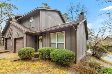 1946 Havilah Road Fayetteville NC 28303