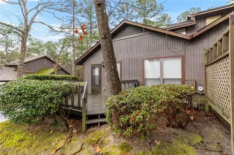 1946 Havilah Road Fayetteville NC 28303