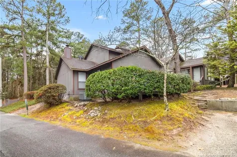 1946 Havilah Road Fayetteville NC 28303