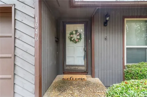 1946 Havilah Road Fayetteville NC 28303