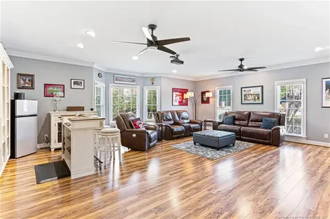 4419 Ferncreek Drive Fayetteville NC 28314
